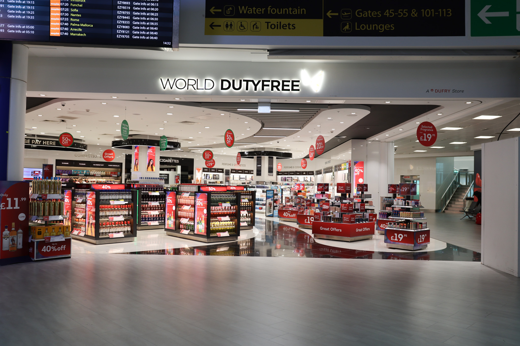 Duty Free.jpg